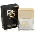 P6 Iso E Super - feromonen parfum - mannelijke geur - 30ml