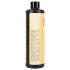 Flutschi Orgie-olie Glijmiddel (500ml)
