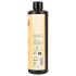 Flutschi Orgie-olie Glijmiddel (500ml)