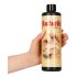 Flutschi Orgie-olie Glijmiddel (500ml)