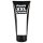 Pénisz XXL - intieme crème voor mannen (200ml)