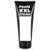 Pénisz XXL - intieme crème voor mannen (200ml)