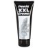 Pénisz XXL - intieme crème voor mannen (200ml)