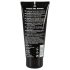 Pénisz XXL - intieme crème voor mannen (200ml)