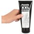 Pénisz XXL - intieme crème voor mannen (200ml)