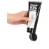 Penis XXL - peniscrème voor mannen - intiem - 200ml