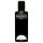 Magoon massage-olie - Jasmijn (200ml)
