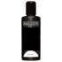 Magoon massage-olie - Jasmijn (200ml)