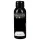Magoon - massageolie - jasmijn - 50ml