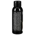 Magoon - massageolie - jasmijn - 50ml