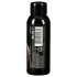 Magoon - massageolie - jasmijn - 50ml