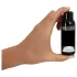 Magoon - massageolie - jasmijn - 50ml