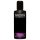 Magoon massageolie Indiaas (100 ml)