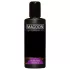 Magoon - massageolie - Indiaas - 100ml