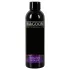 Magoon - massageolie - Indiaas - 200ml