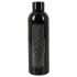 Magoon - massageolie - Indiaas - 200ml