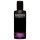 Magoon massageolie Indiaas (50 ml)