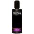 Magoon massageolie Indiaas (50 ml)