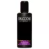 Magoon - Massageolie - Indiaas - 50ml