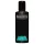 Magoon - massageolie - liefdesfantasie - 100ml