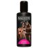 Magoon massageolie - Oriëntaalse Extase (100ml)