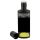 Magoon massageolie - Spaanse passie (100ml)