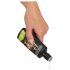 Magoon massageolie - Spaanse passie (100ml)