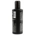 Magoon massageolie - Spaanse passie (100ml)