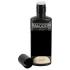 Magoon - massageolie - vanille geur - 100ml