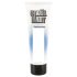 Staal Erectie - Peniscrème (80ml)