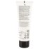 Staal Erectie - Peniscrème (80ml)