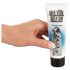 Staal Erectie - Peniscrème (80ml)