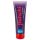 Flutschi Flexibele Glijmiddel (80ml)