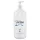 Just Glide Anal - anale glijmiddel op waterbasis - 500ml