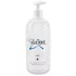 Just Glide Anal - anale glijmiddel op waterbasis - 500ml
