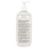 Just Glide Anal - anale glijmiddel op waterbasis - 500ml