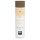 Shiatsu Erotisch - massageolie - jasmijn-arganolie (100ml)