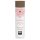 Shiatsu Verwarmende Massageolie - Koriander & Sandelhout 100ml