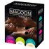 Magoon massageoliën set (6x100ml)