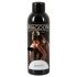 Magoon massageoliën set (6 stuks à 100 ml)