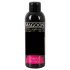 Magoon - massageolie set - 6 x 100ml