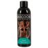 Magoon massageoliën set (6 stuks à 100 ml)