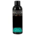Magoon - massageolie set - 6 x 100ml
