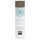 Shiatsu Masculine - massageolie - amber eucalyptus - 100ml