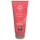 HOT - Shiatsu 2in1 aardbeiengeur massageglijmiddel - aardbei (200 ml)