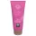 HOT - Shiatsu 2in1 Raspberry geur - massage glijmiddel - framboos (200 ml)