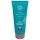 HOT - Shiatsu 2in1 Amber Scent - massageglijmiddel - amber (200 ml)