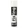 Fisting Relax - Glijmiddel Gel - Extra Glide - 200ml