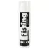 Fisting Relax - Glijmiddel Gel - Extra Glide - 200ml