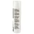 Fisting Relax - Glijmiddel Gel - Extra Glide - 200ml